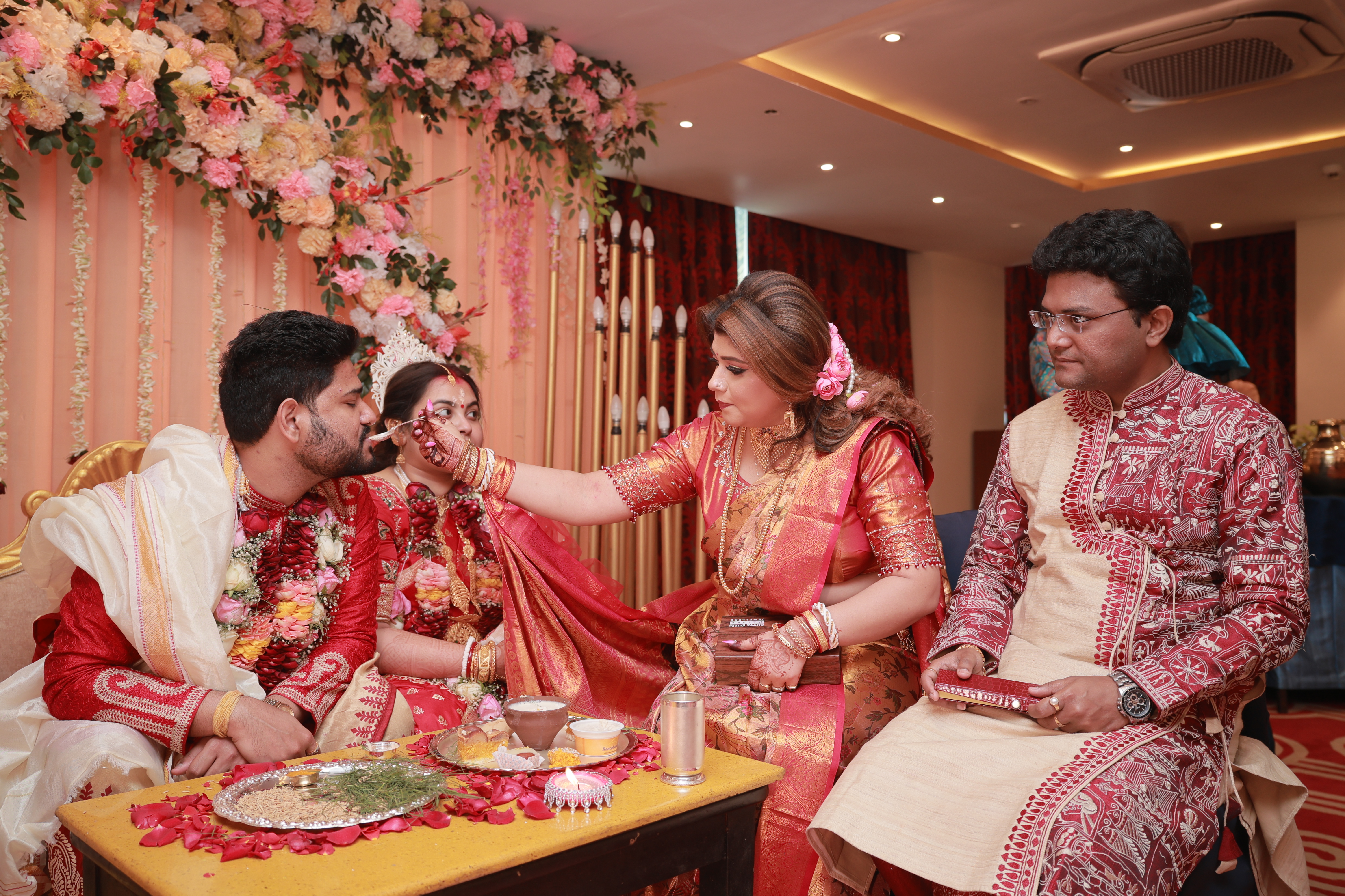 Wedding ritual photo — Copy of IMG_0778.JPG